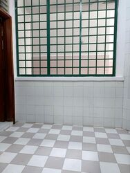 Changi Court (D16), Condominium #538034601